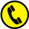 Numéro de téléphone des Fournisseurs de réfrigérateurs commerciaux à proximité